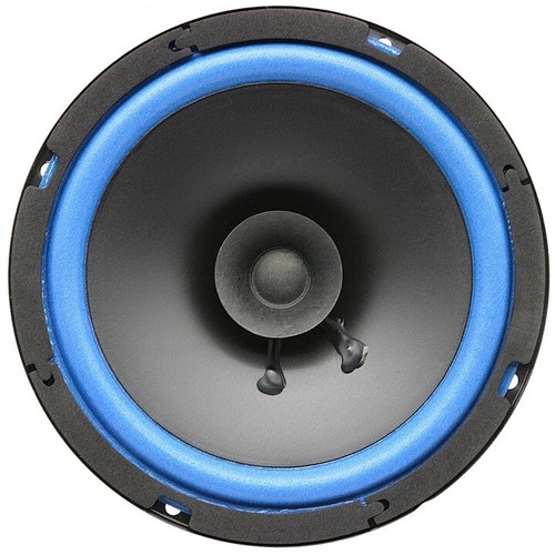 Simply audio 651 - audio, dx-651