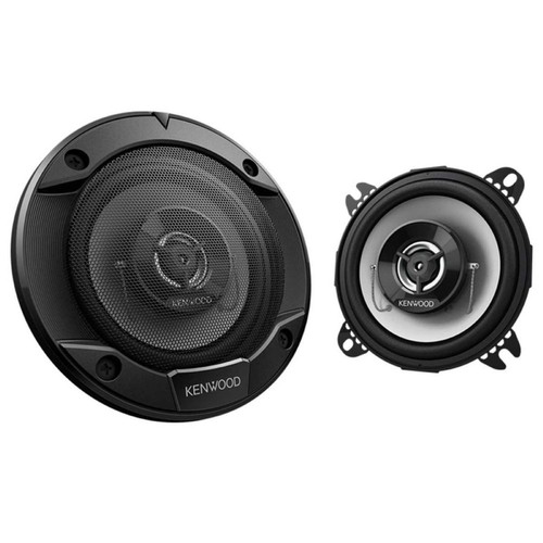 Kenwood kfc s1066 10cm - kenwood,