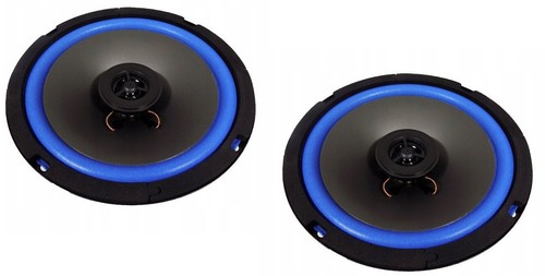 Simply audio 652 - dx-652, auto