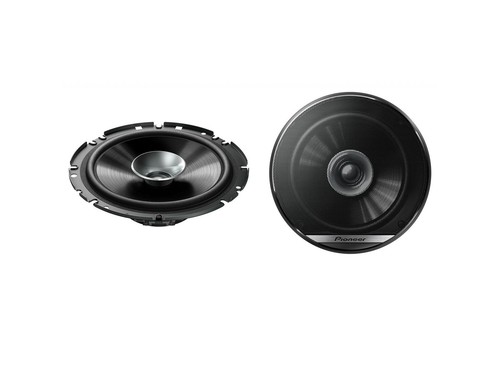 Pioneer g1710f 16cm - -,