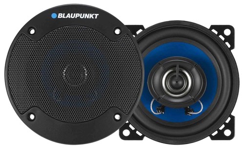 Blaupunkt icx 402 - blaupunkt, 10