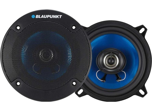 Blaupunkt icx542 13cm koax - icx542,