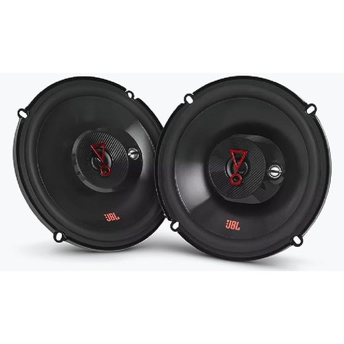 Jbl stage3 637f - jbl, stage3-637f
