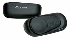 Pioneer TS-X150 -