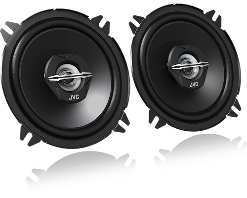 Jvc j520x 13cm - jvc, cs-j520x
