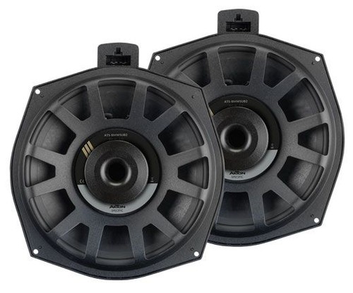 Axton ats bsub2 20cm - ats-bsub2,
