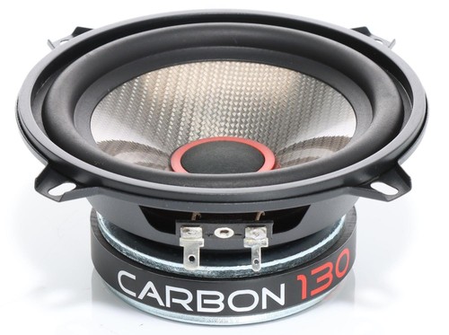 Audio system 130 - system, cs