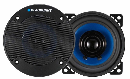 Blaupunkt icx 401 cm - 10,
