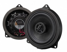 Axton ATS-B100X Lautsprecher