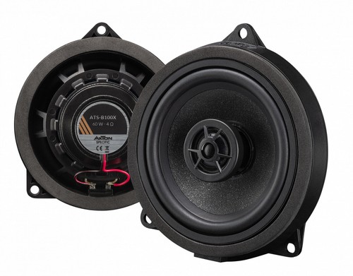 Axton ats b100x lautsprecher - axton, ats-b100x