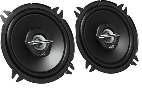 Jvc j520x wege koaxial - cs-j520x, 2