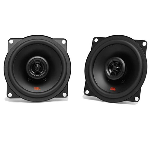 Jbl stage2 524 wege 13cm - 524, |