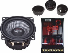 Audio System X 100 EVO - 10cm