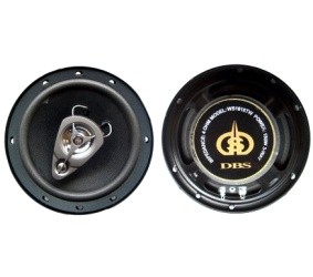 Dbs 1618tw lautsprecher - ws-1618tw,