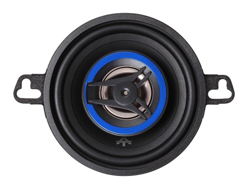Autotek atx wege 8 - |, 2-wege
