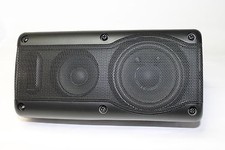 ROCKWOOD AUTOBOX 3-WEGE  KFZ