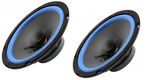 Simply audio 651 auto - simply,