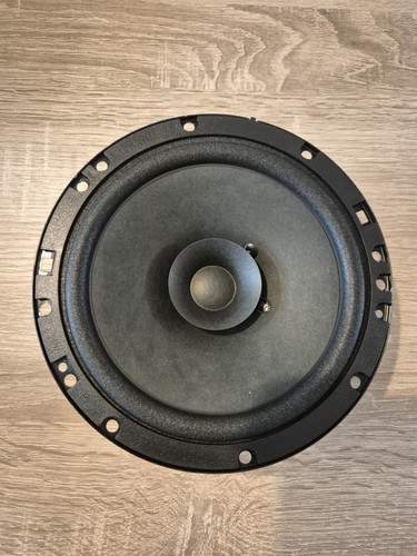 16cm 300w system auto 160mm - 300w,