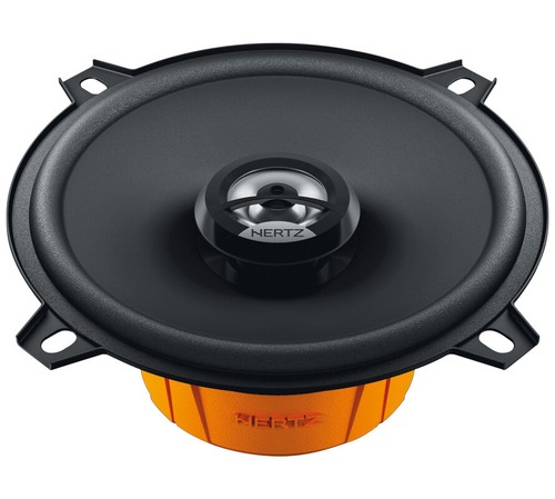 Hertz dcx130 13cm 13er - dcx130.3,