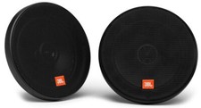 JBL STAGE2 624 | 2-Wege | 16cm