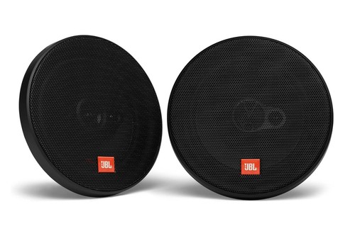 Jbl stage2 634 - stage2, |