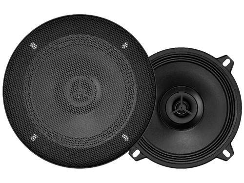 Blaupunkt classic 130 cm - classic, cx