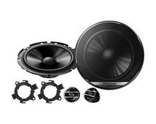 Pioneer TS-G170C - 16cm 2-Wege