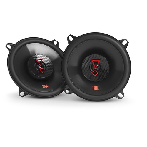 Jbl stage3 527f - x, watt
