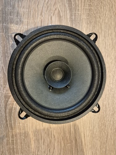 13cm 250w system auto - 13cm,