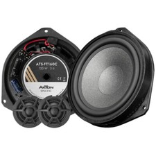 Axton ATS-FT160C Lautsprecher