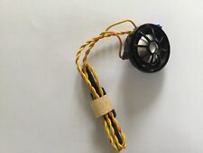 Harman Kardon 6513922635701