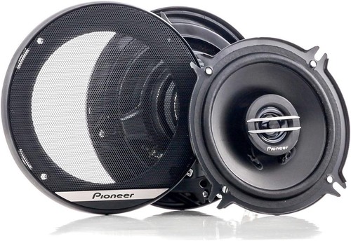 Pioneer g1320f weg auto - 2-weg,
