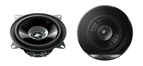 Pioneer g1010f 10cm - pioneer,