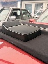 BMW E30 SOUND SYSTEM 16cm