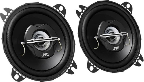 Jvc j420x auto lautsprecher - cs-j420x,