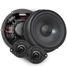 Lautsprecher für VW Caddy SA