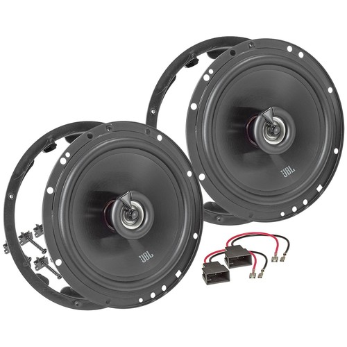 Jbl stage2 65f set passt - jbl,