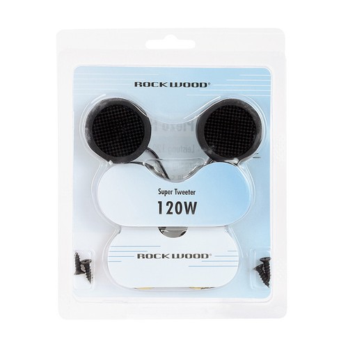 Paar rockwood auto zusatz - paar,
