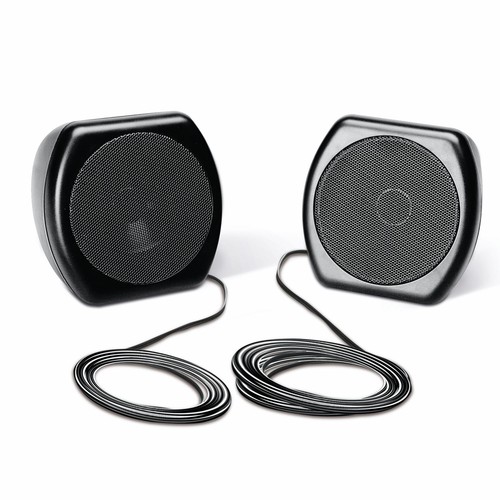Sinustec 1000 breitband - sinustec,