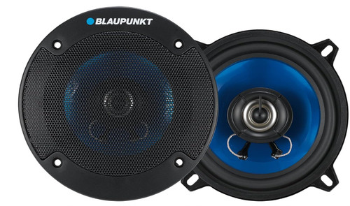 Blaupunkt icx 542 - blaupunkt, 542,