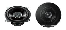 Pioneer TS-G1010F - 10cm
