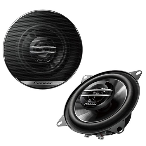 Pioneer g1020f 10cm - -,