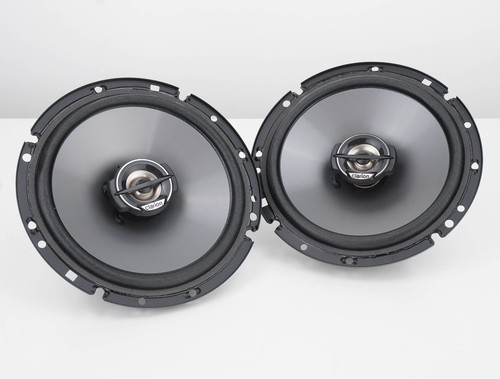 Clarion srg1723r - clarion,