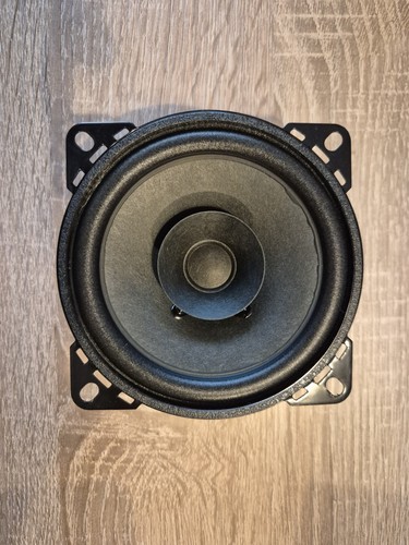 10cm 300w system auto 100mm - 2x,