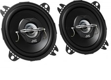 JVC CS-J420X Auto Lautsprecher