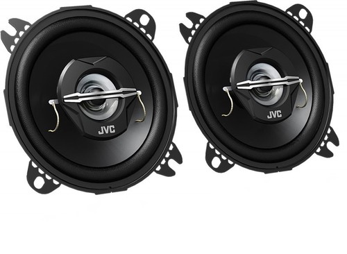 Jvc j420x auto lautsprecher - jvc,