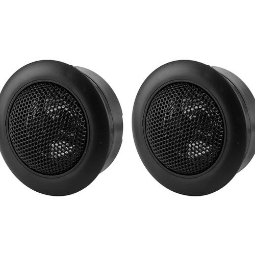 Autolautsprecher stück 120w - autolautsprecher,