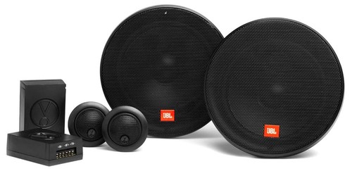 Jbl stage2 604c wege - 604c, |