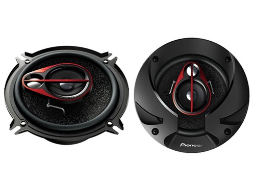 Pioneer r1350s 13cm - pioneer,