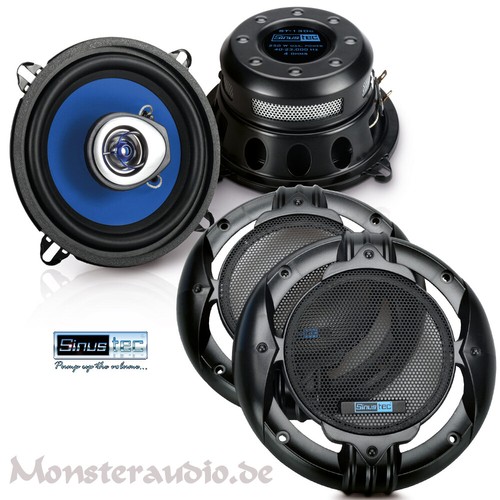Sinustec 130c 250 watt - sinustec,